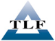 TLF, Inc.