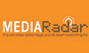 MediaRadar, Inc.