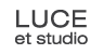 Luce Et Studio