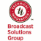 TI Broadcast Solutions Group
