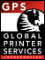 Global Printer Services Inc.