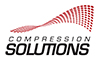 Compression Solutions
