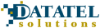 Datatel Solutions