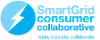 Smart Grid Consumer Collaborative