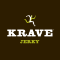 Krave Pure Foods, Inc