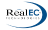 RealEC Technologies