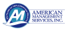 American Management Services, Inc