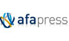 AFA Press