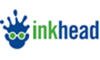 InkHead Promotional Products