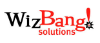 WizBang Solutions