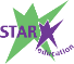 STAR Education