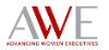 Advancing Women Executives