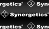 Synergetics, USA