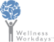 Wellness Workdays