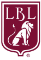 The LBL Group