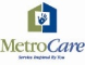 Metro Care Services, Inc.