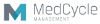 MedCycle Management, LLC