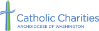 Catholic Charities of the Archdiocese of Washington
