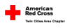 American Red Cross, Twin Cities Area Chapter
