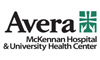 Avera McKennan Hospital & University Health Center