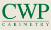 CWP Cabinetry