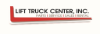 Lift Truck Center, Inc.