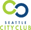 Seattle CityClub