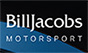 Bill Jacobs Motorsport