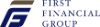 First Financial Group