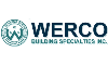 Werco Building Specialties