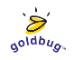 goldbug