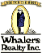Whalers Realty Inc.