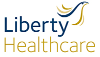 Liberty Healthcare