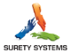 Surety Systems