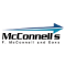 F. McConnell and Sons