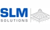 SLM Solutions NA, Inc.