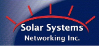 Solar Systems Networking Inc