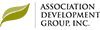 Association Development Group, Inc.