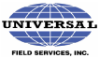 Universal Field Services