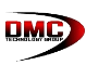 DMC Technology Group