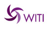 WITI (Women in Technology International)