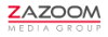 Zazoom Media Group