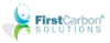 FirstCarbon Solutions
