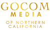 GOCOM Media of Northern California