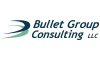 Bullet Group Consulting