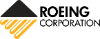 Roeing Corporation