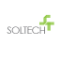SolTech Inc.