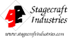 Stagecraft Industries, Inc.