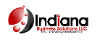Indiana Business Solutions, LLC