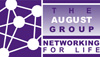 The August Group